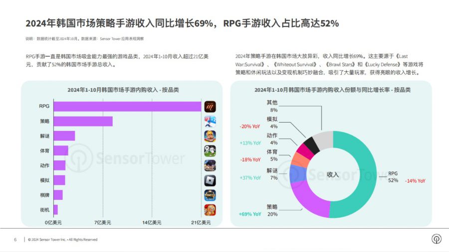 微信图片_2025-10-28_102639_179.JPG