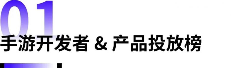 微信图片_2025-10-28_103529_721.jpg