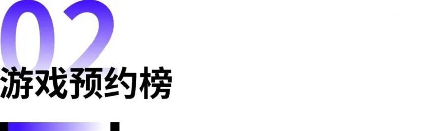 微信图片_2025-10-28_103533_746.jpg
