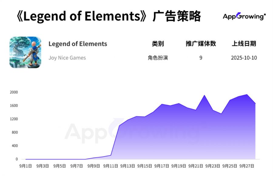 微信图片_2025-10-28_103541_546.JPG
