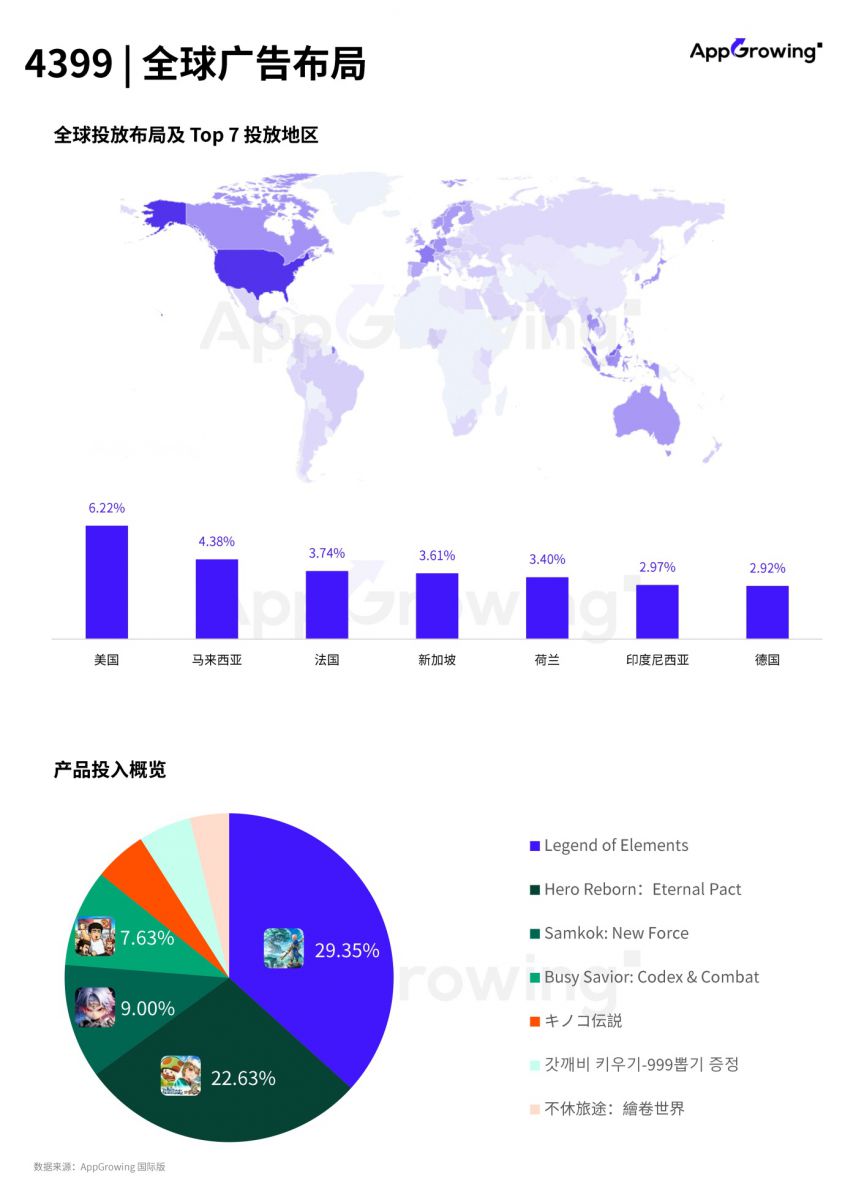 微信图片_2025-10-28_103539_850.JPG