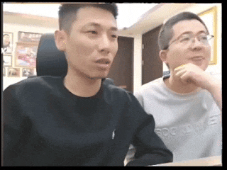 微信图片_2025-11-03_090628_017.gif
