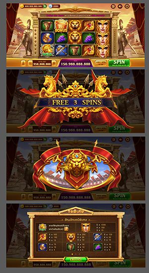 武漢視覺靈動作品 (8).jpg