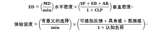 微信图片_2025-11-10_091727_861.png