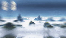 image016.gif