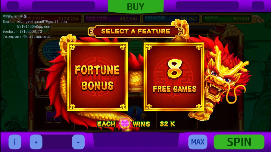 武漢視覺靈動作品 (36.jpg