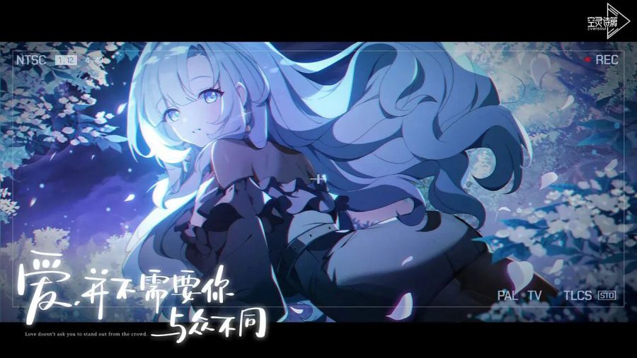 12月8日—12月14日共有22款游戏开测｜GameRes