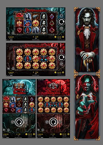 武漢視覺靈動作品 (4).jpg