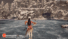 微信图片_2026-01-12_090911_866.gif