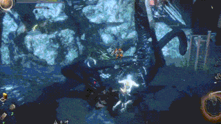 微信图片_2026-01-21_093007_832.gif