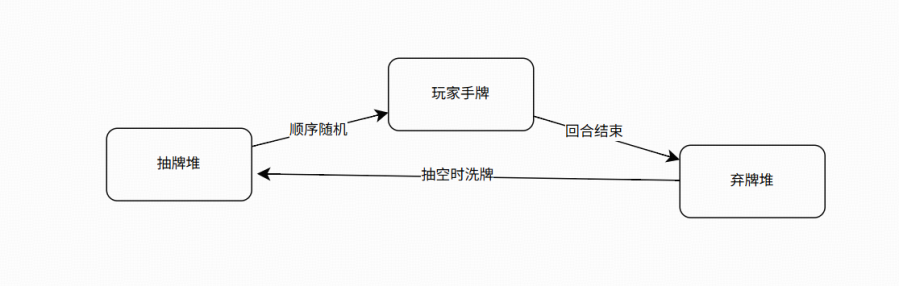 微信图片_2026-01-30_091934_825.png