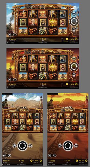 武漢視覺靈動作品 (5).jpg