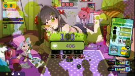 20260218_《血色郁娇游戏》发布  简中1220.png