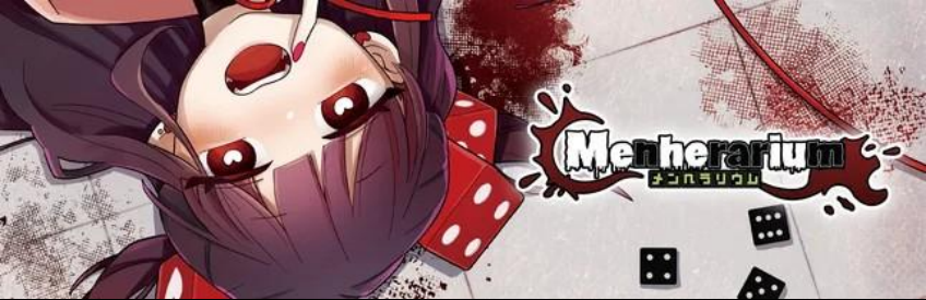 20260218_《血色郁娇游戏》发布  简中1350.png