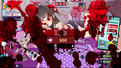 20260218_《血色郁娇游戏》发布  简中1768.png