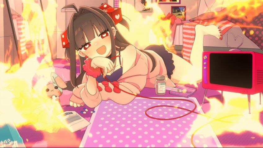 20260218_《血色郁娇游戏》发布  简中1456.jpg