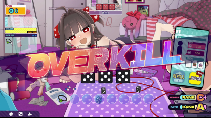 20260218_《血色郁娇游戏》发布  简中1969.png