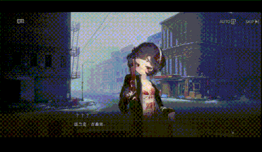 微信图片_2026-02-25_090329_272.gif