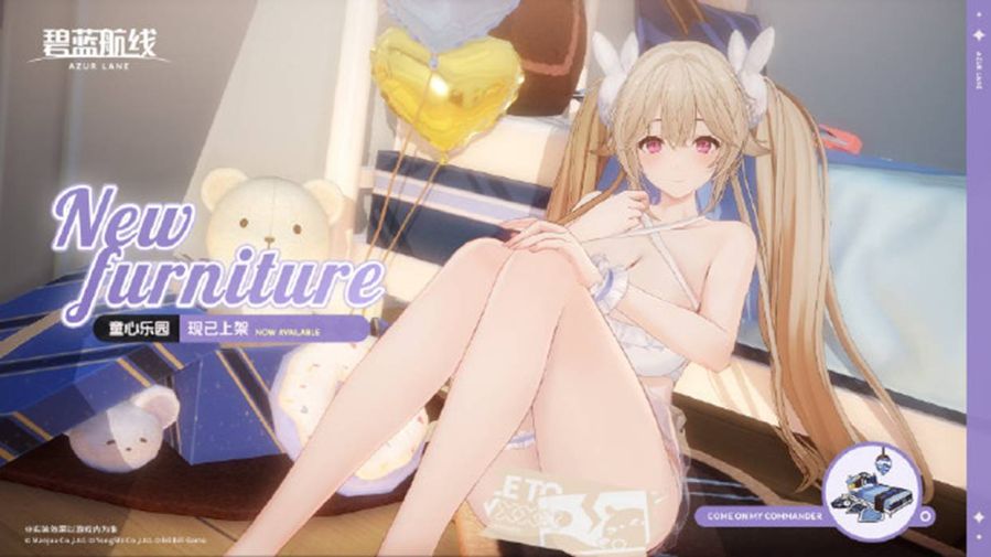 image004 - 副本.jpg