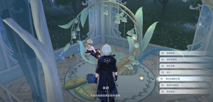 image008 - 副本.jpg