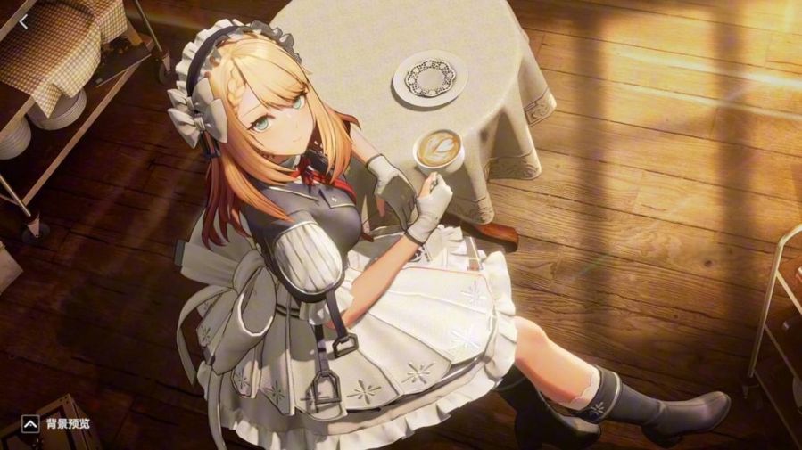 image010 - 副本.jpg