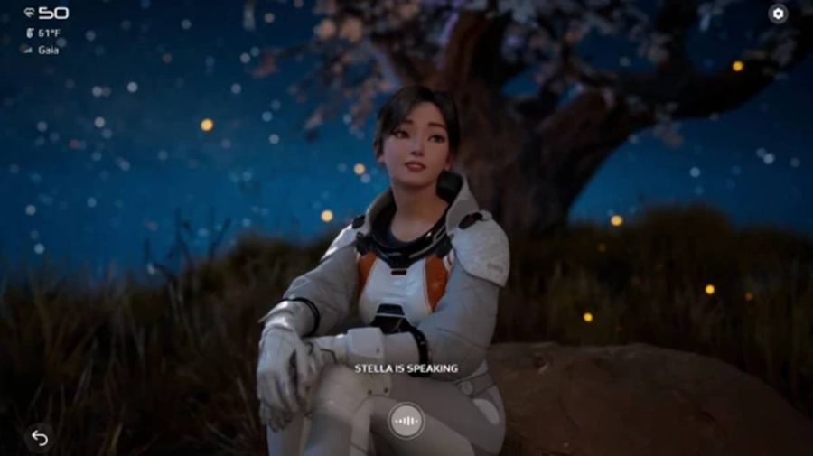 image012 - 副本.jpg