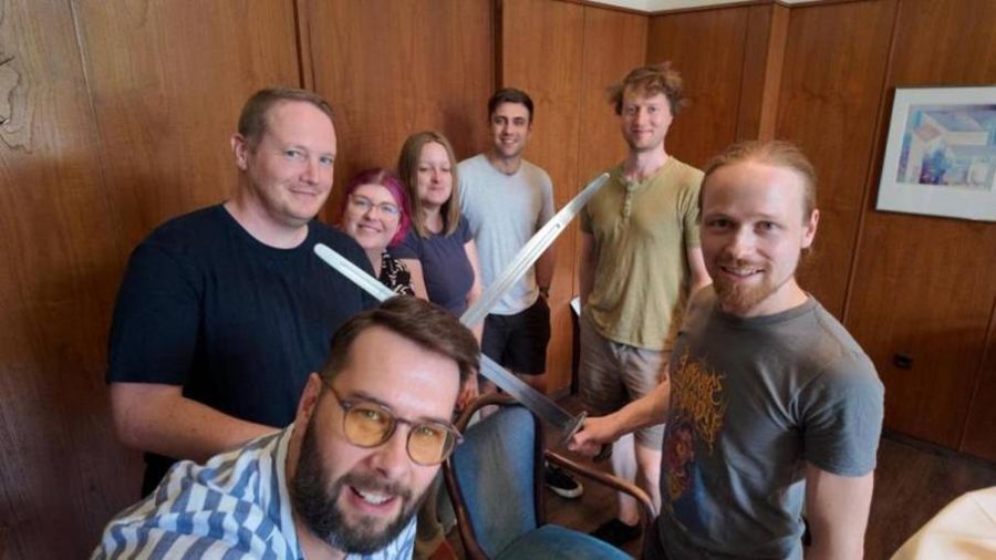 image016 - 副本.jpg