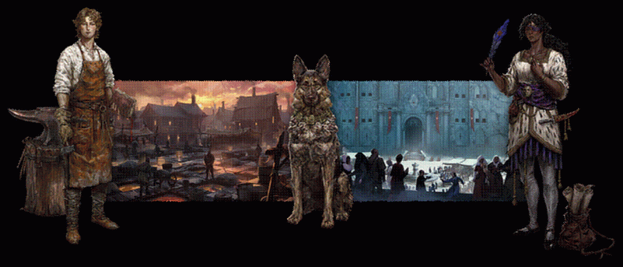 image002 - 副本.gif