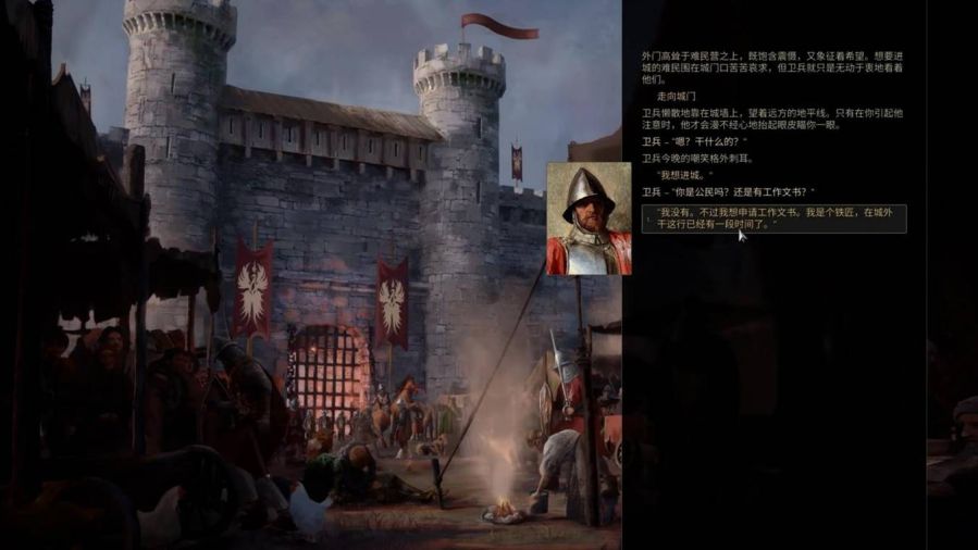 image004 - 副本.jpg