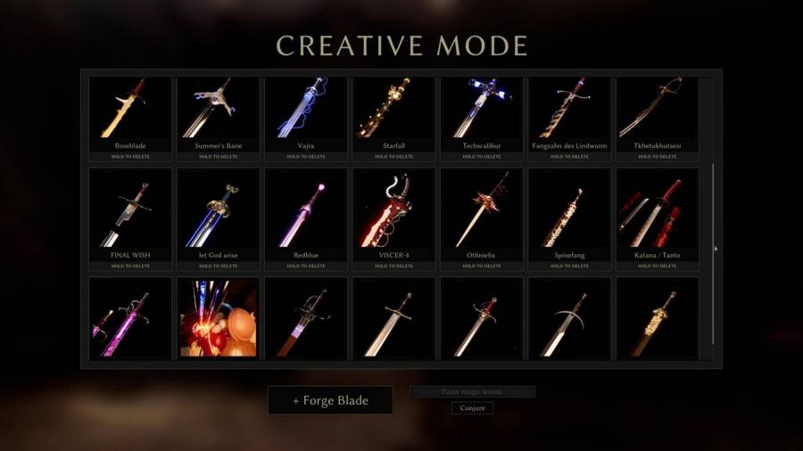 image006 - 副本.jpg