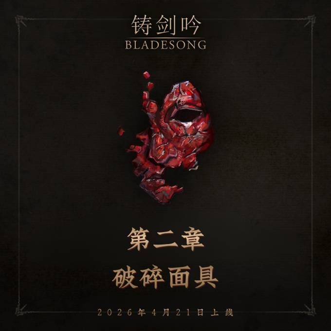 image008 - 副本.jpg