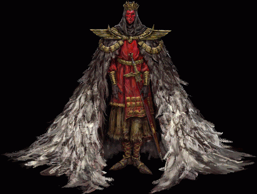 image010 - 副本.gif