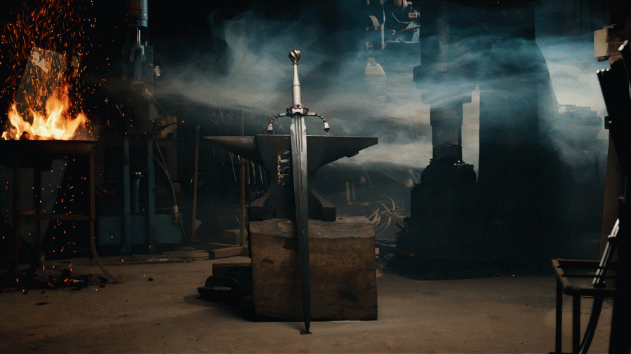 image012 - 副本.gif