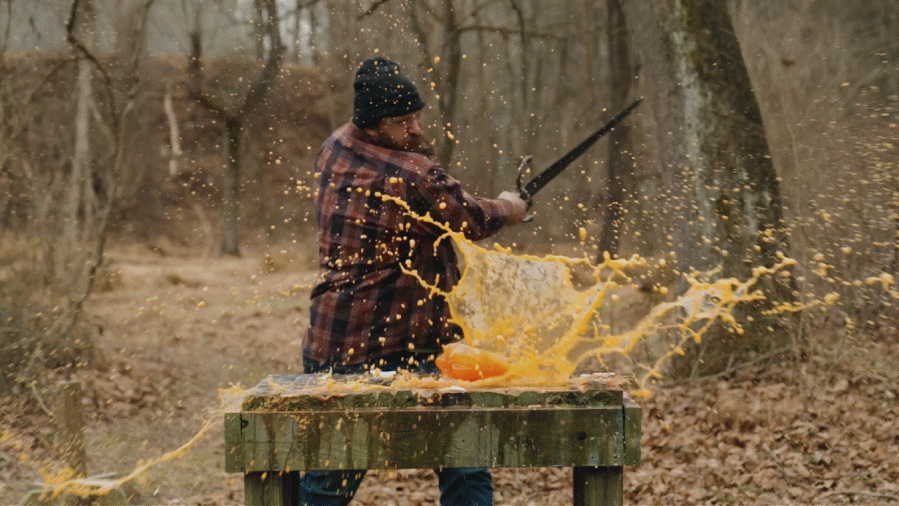 image014 - 副本.gif