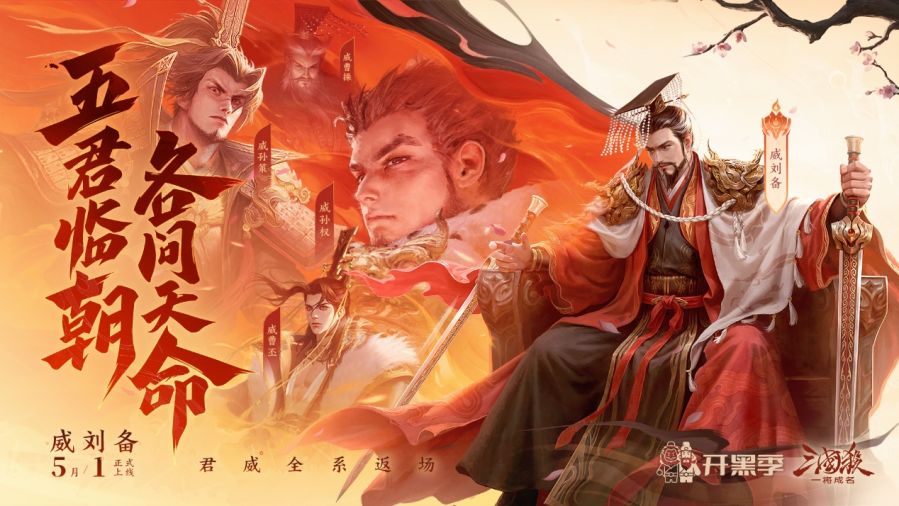 图片1.jpg