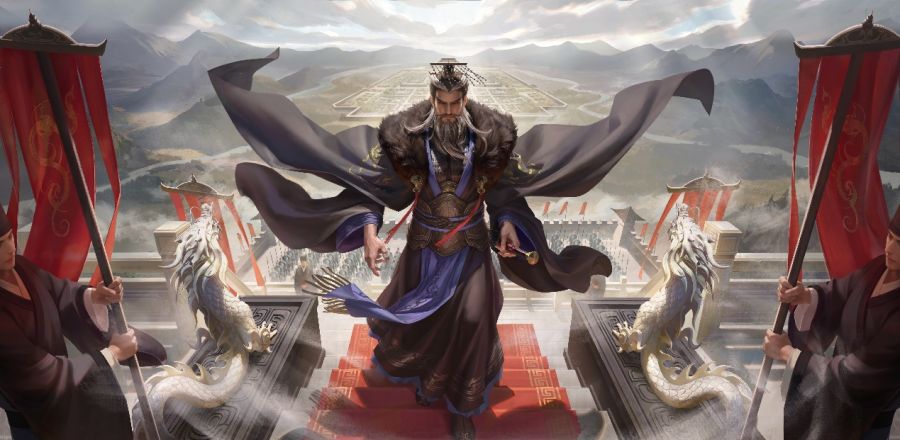 图片3.jpg