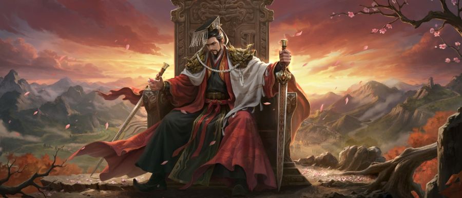 图片2.jpg