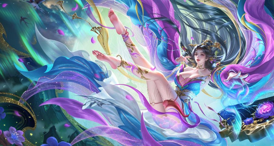 图片7.jpg