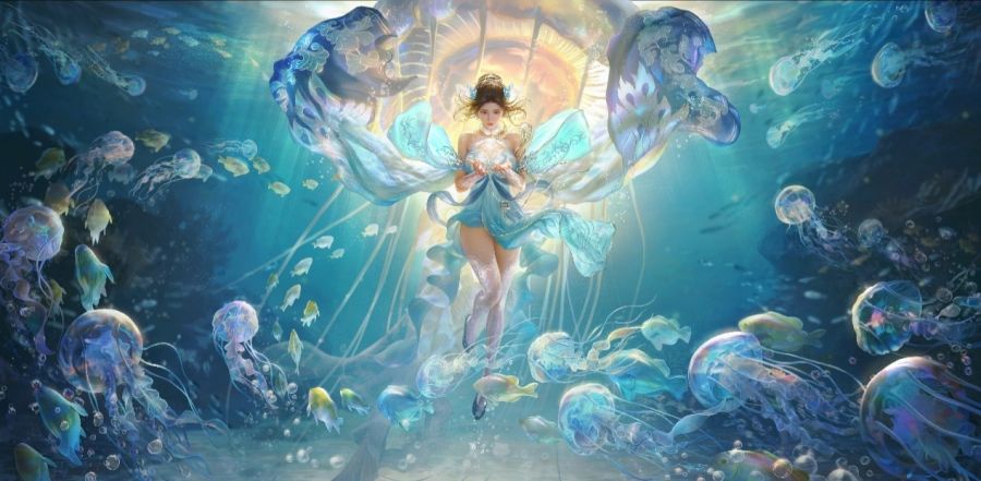 图片8.jpg