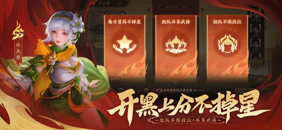 图片12.jpg