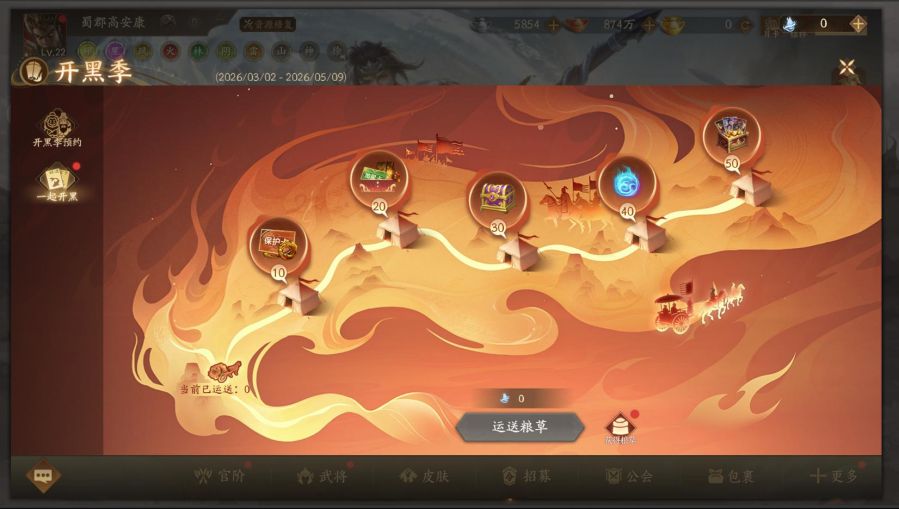 图片11.jpg