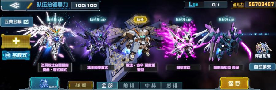 图片7.jpg