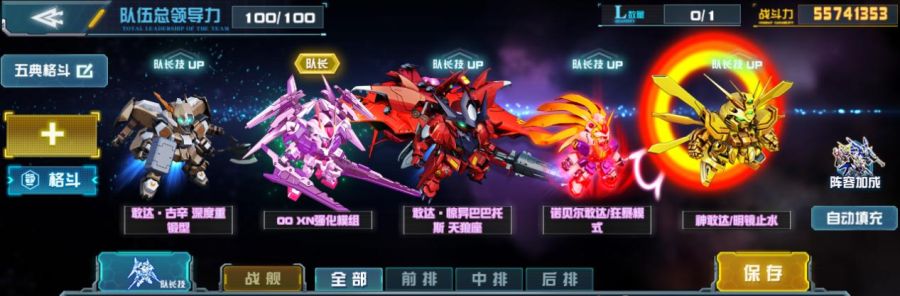 图片6.jpg