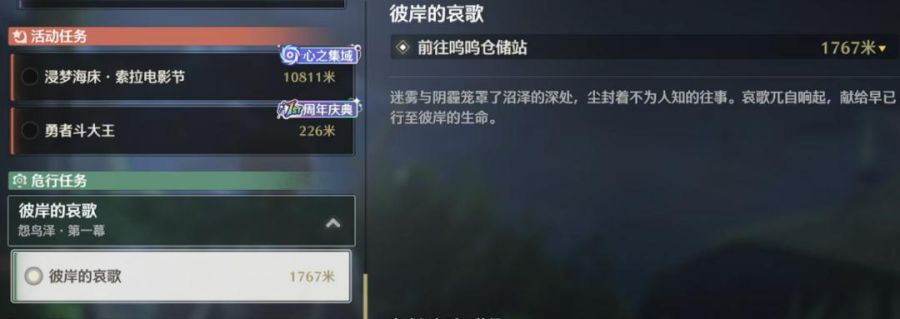 1778117944560188.jpg