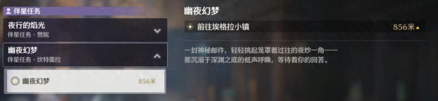 1778117944507994.jpg