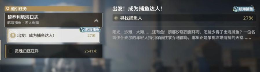 1778117944629376.jpg