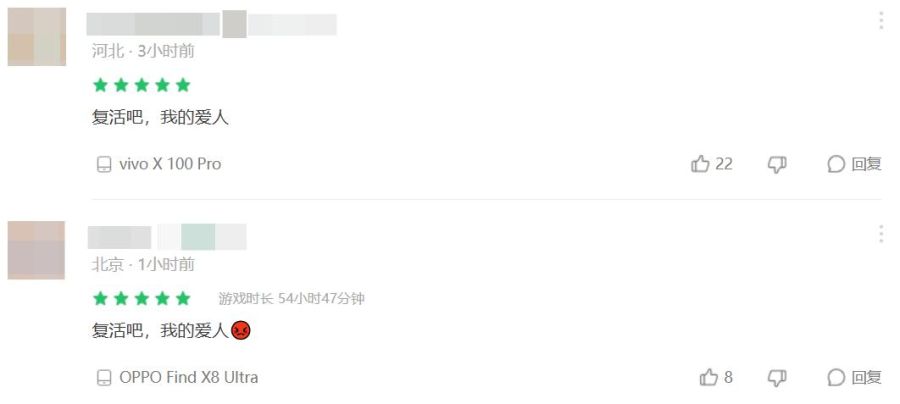 1778202216854228.jpg