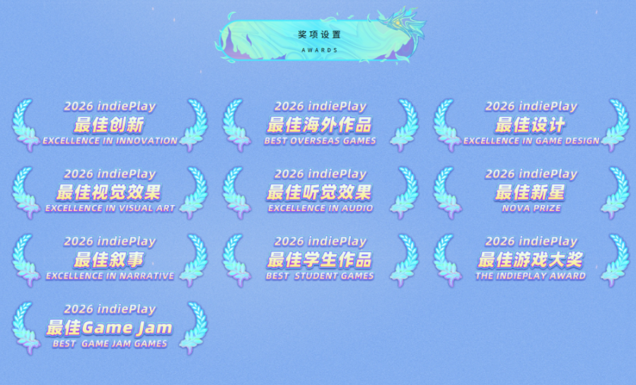 image009.png