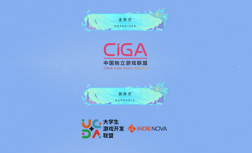 image027.png