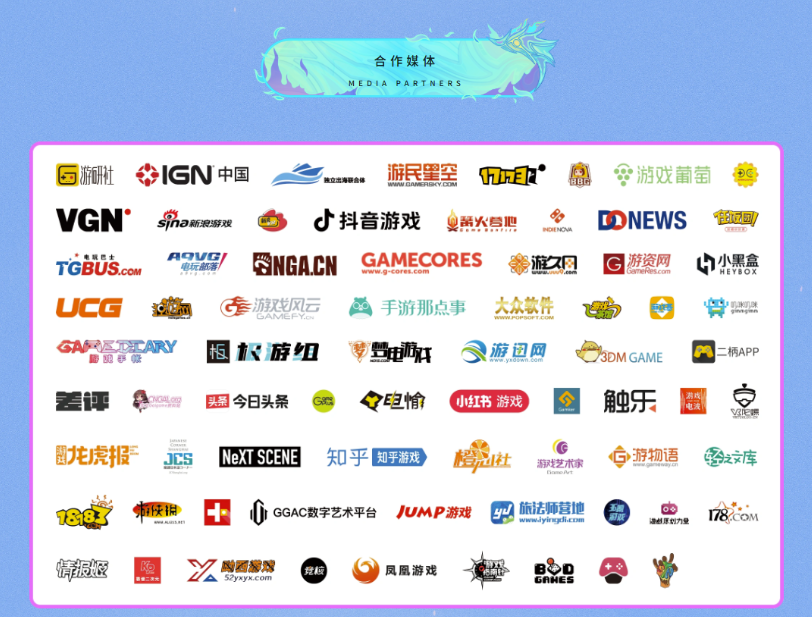 image029.png